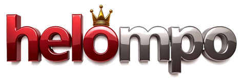 helompo