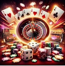Statistik permainan dan riwayat hasil Domino QQ
