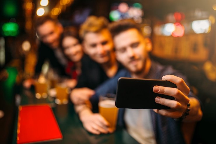 Tabel pembayaran Fa Cai Shen Deluxe dengan nilai kombinasi lengkap