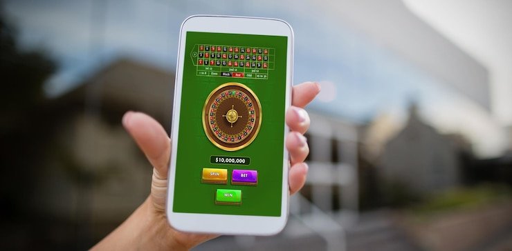 helompo featured game showcase