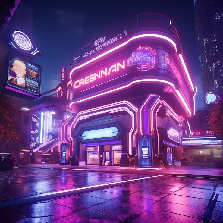 helompo featured game showcase