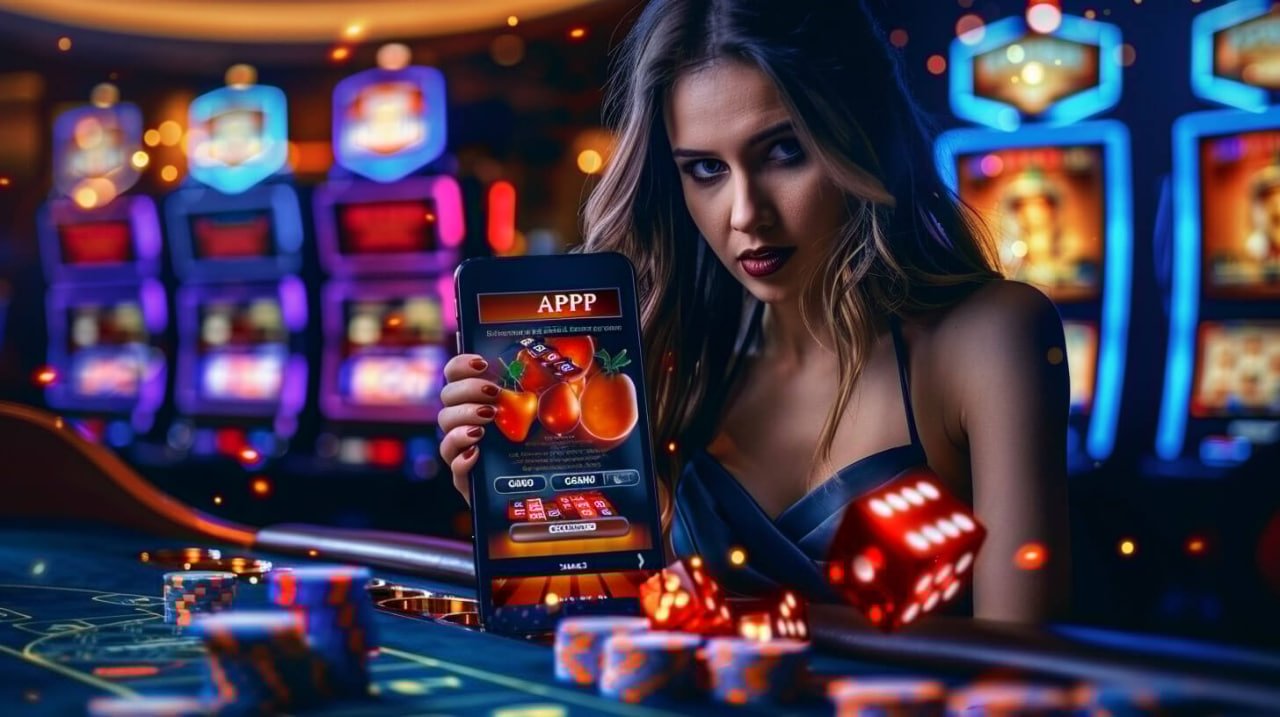 Paytable Galactic Gems menampilkan simbol dan nilai pembayaran mereka