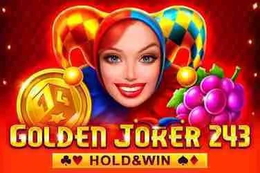 Antarmuka kontrol taruhan Galactic Gems di aplikasi mobile helompo