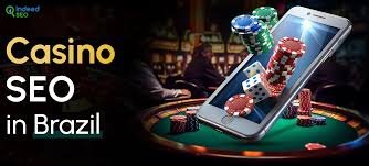Tampilan dashboard multi-olahraga helompo dengan skedule Liga 1