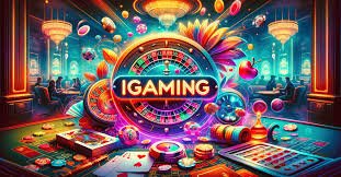 Auto Roulette Game 